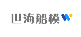 世海船模论坛